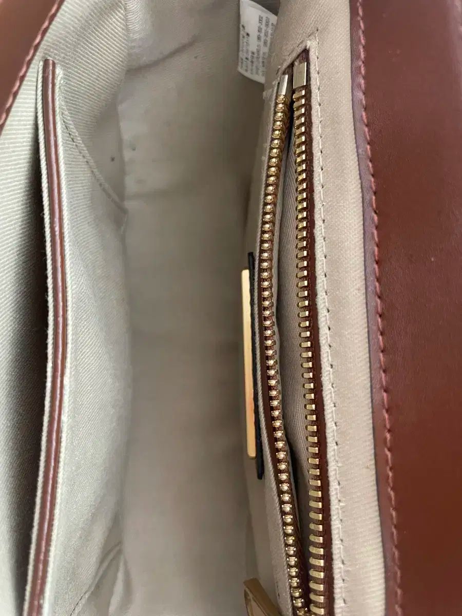 ジョイグライソン