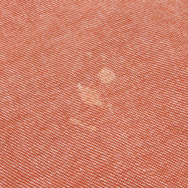 エルメス ワンピース 2E0550DQ Bランク DECORATOM_COM_BR