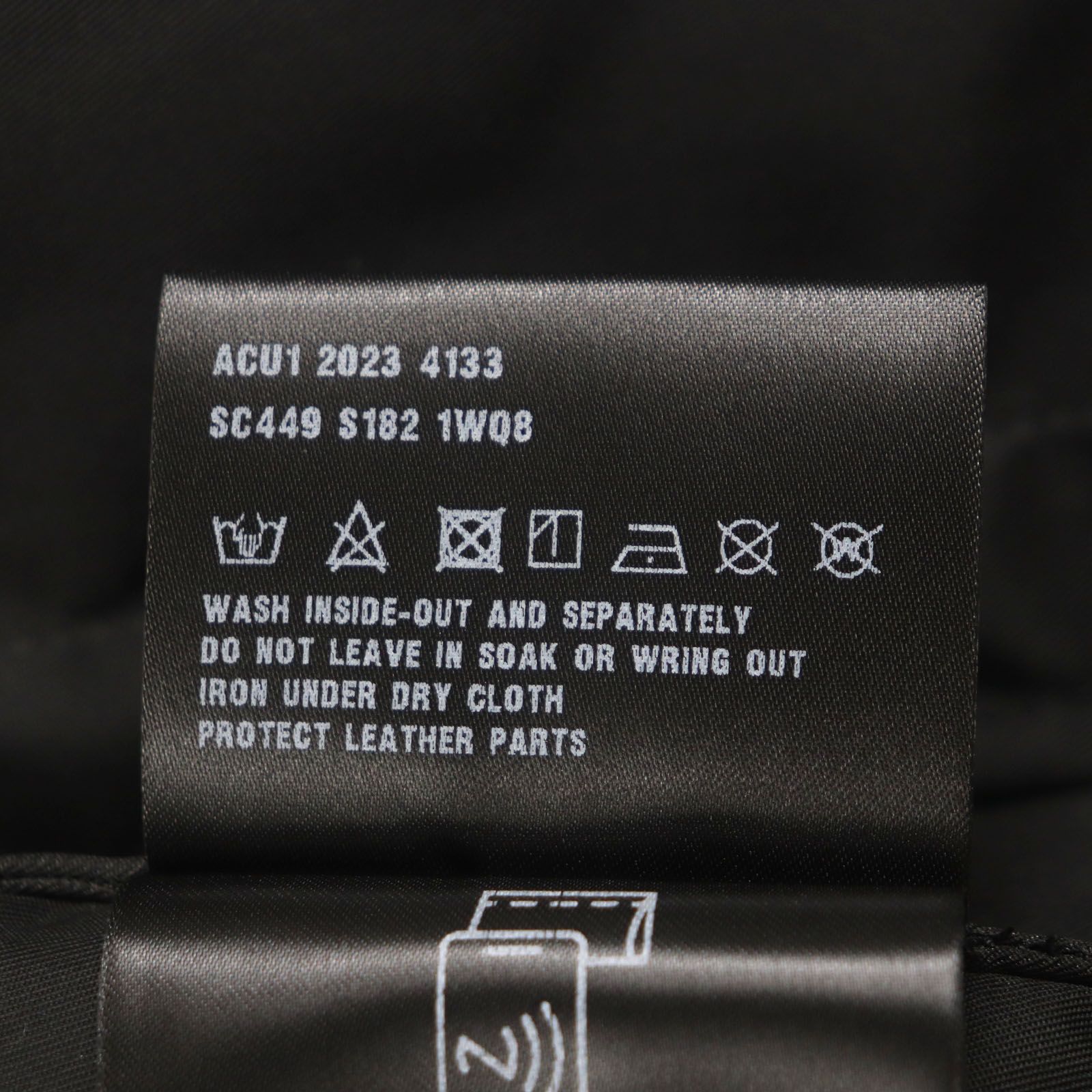 オープン ショートスリーブ