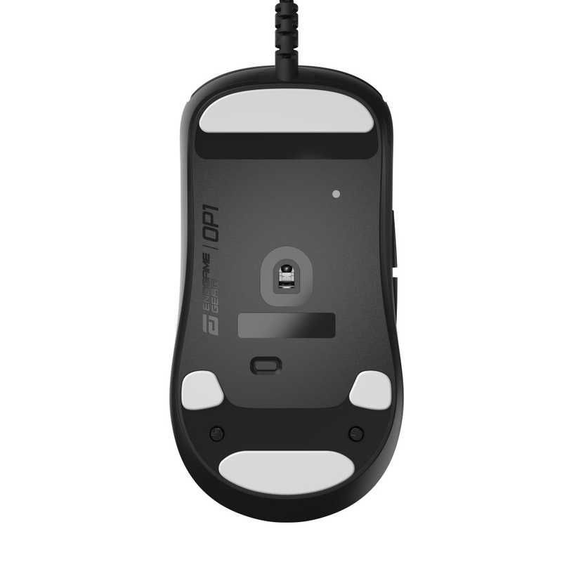 未開封 エンドゲームギア OP1 8K v2 光学式 | 有線 | 6ボタン | USB ブラック EGG-OP1-8K-V2-BLK ♥ 送料無料 CHRISTIANNAURATH_COM_BR