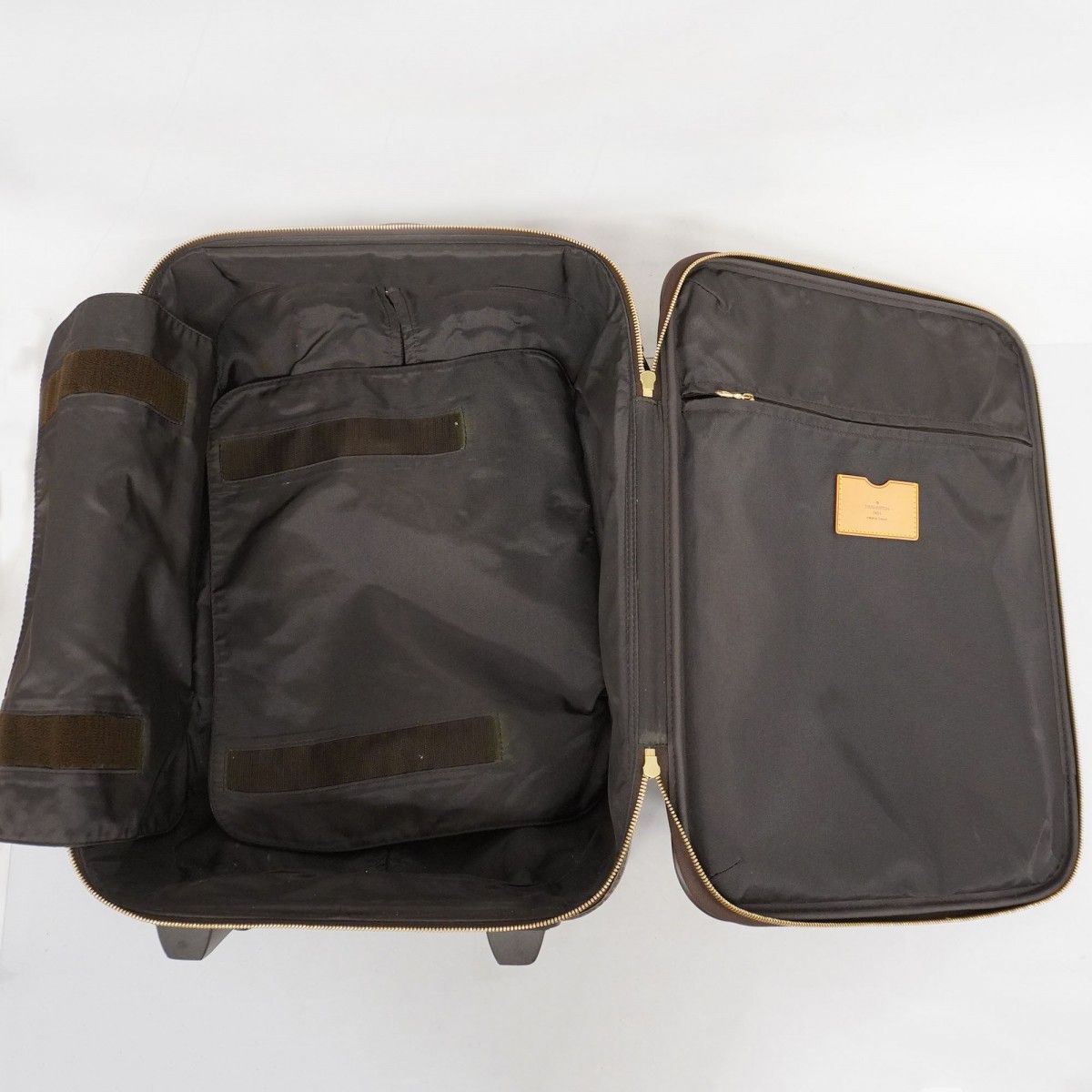 COMTHERAN Beauty〈O〉II コンセラン 空気圧式美容トレーナー