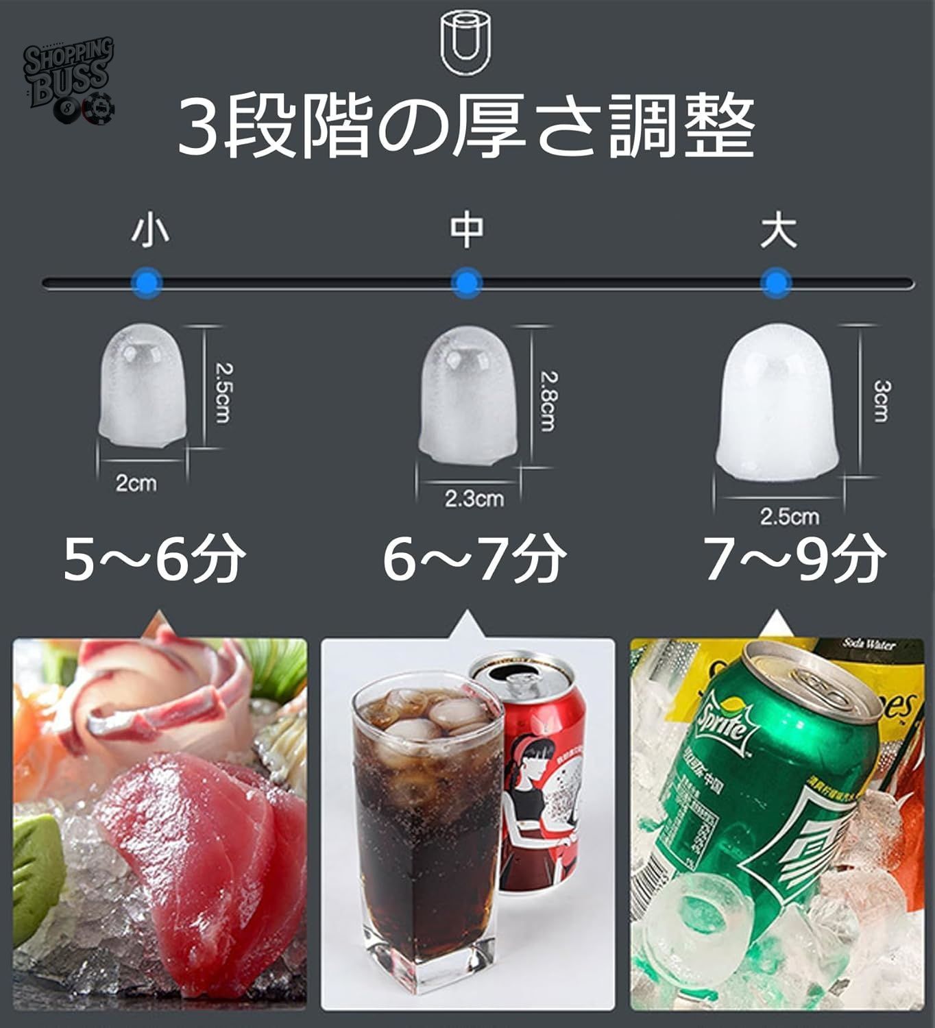 家庭用