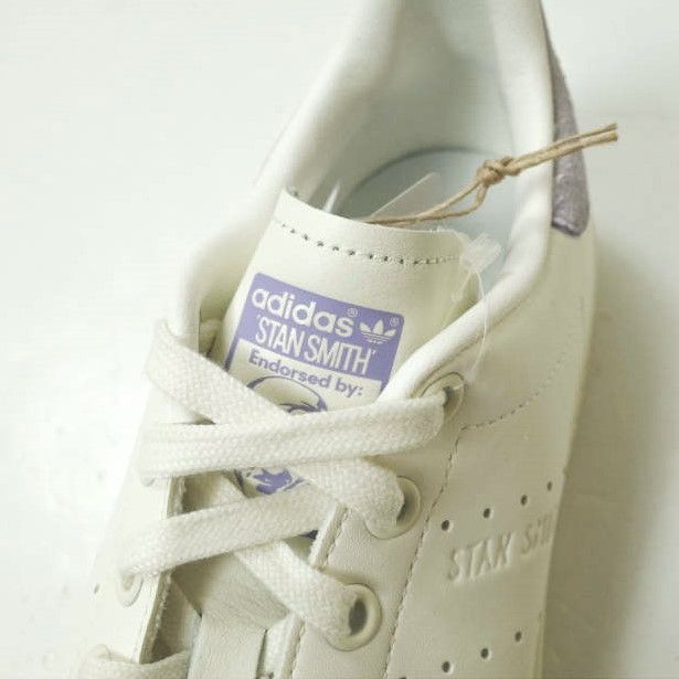 新品 adidas Originals アディダス オリジナルス STAN SMITH スタンス