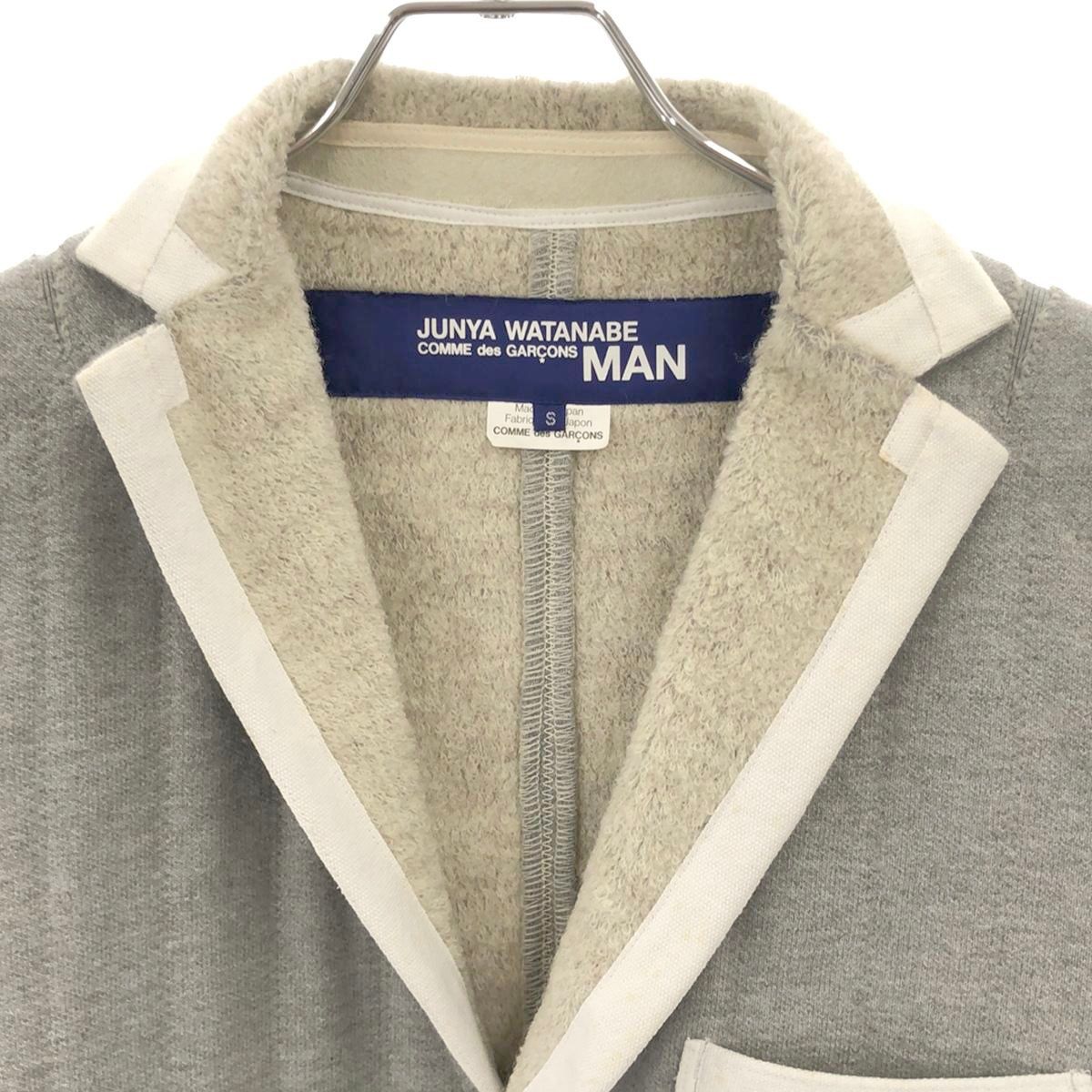 JUNYA WATANABE COMME des GARCONS MAN ジュンヤワタナベ 