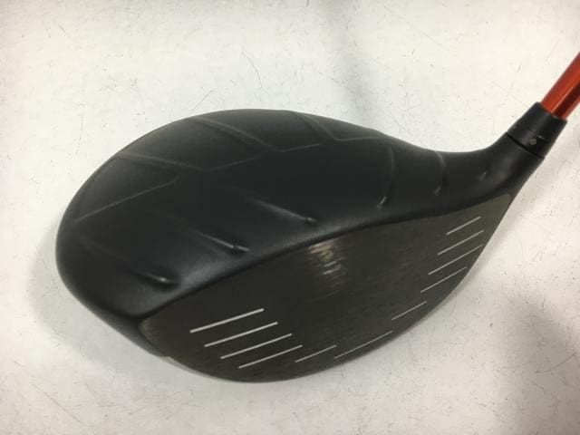 返品OK お買い得品！【中古ゴルフクラブ】ピン Gシリーズ ドライバー