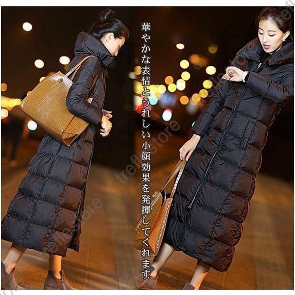 冬服 防寒着