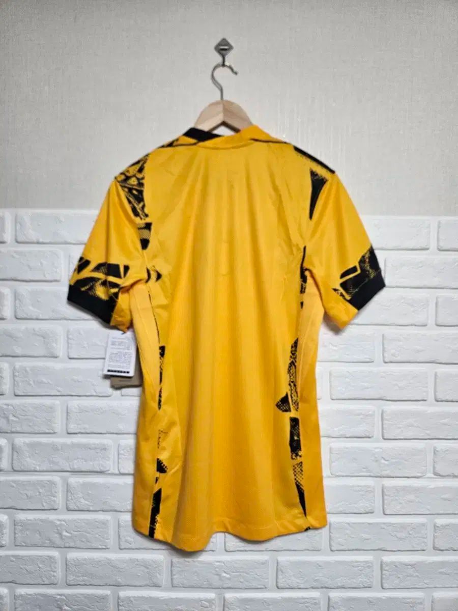 NIKE ナイキ 24 ー 25 インターミラン 3rd スタジアム 販売