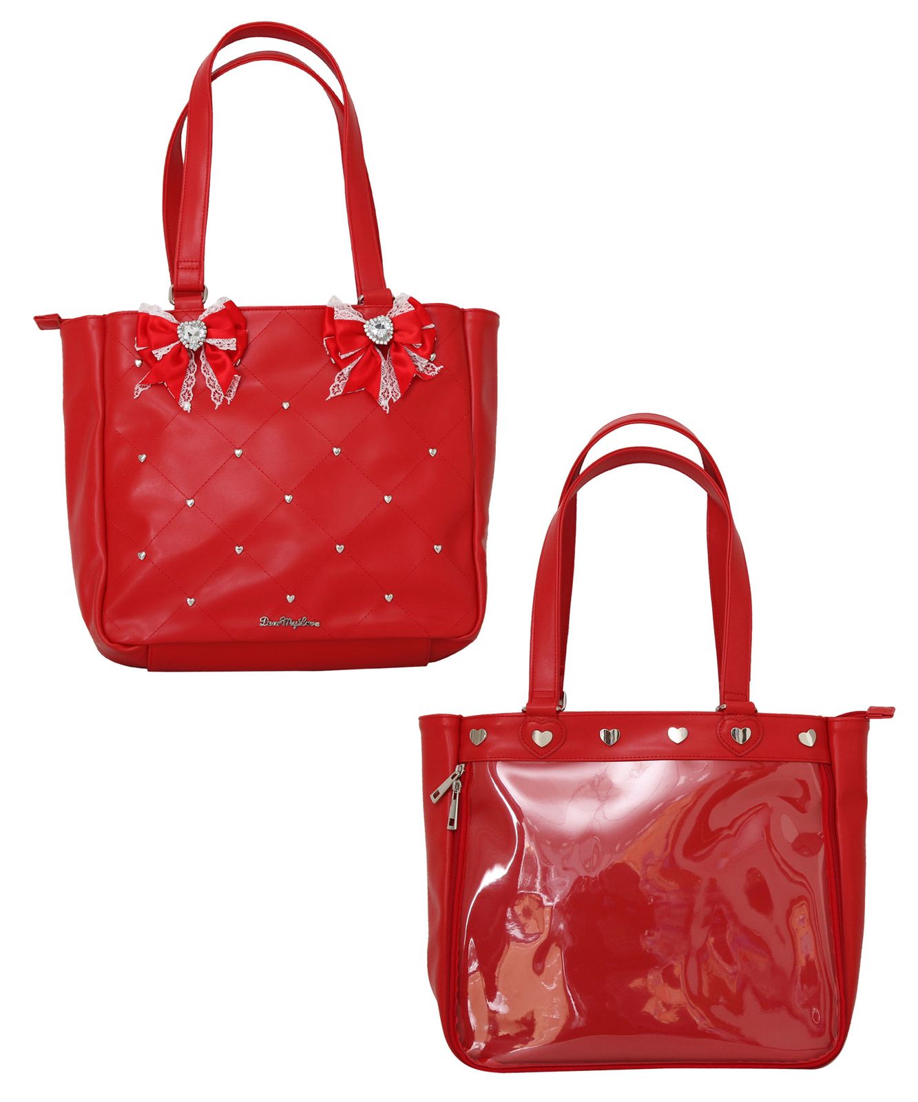 ファミリアホテルオークラ保冷バッグ新品未使用 ご好評につき完売いたしました】「ファミリア保冷バッグ