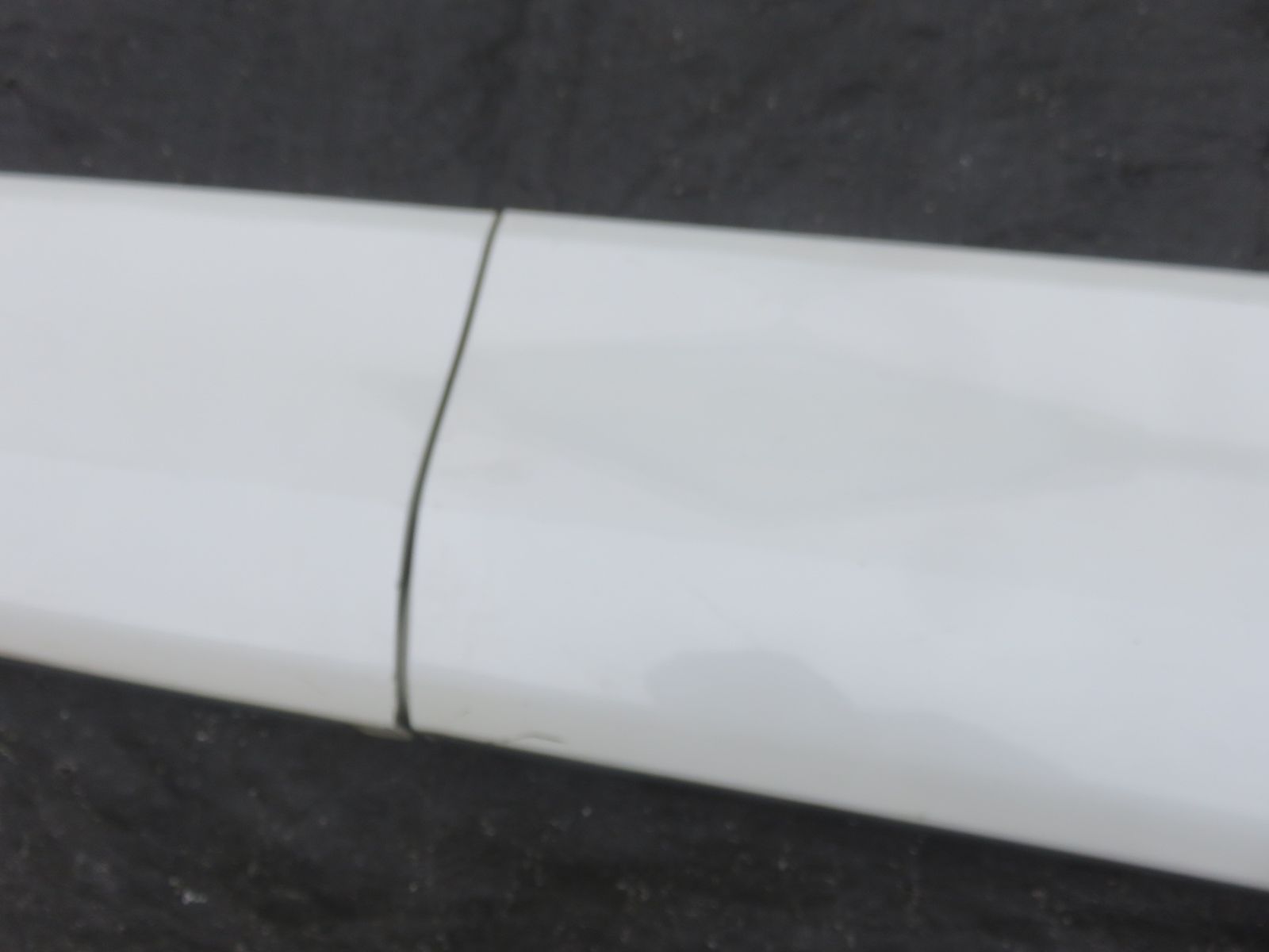 サイドパネル 2点