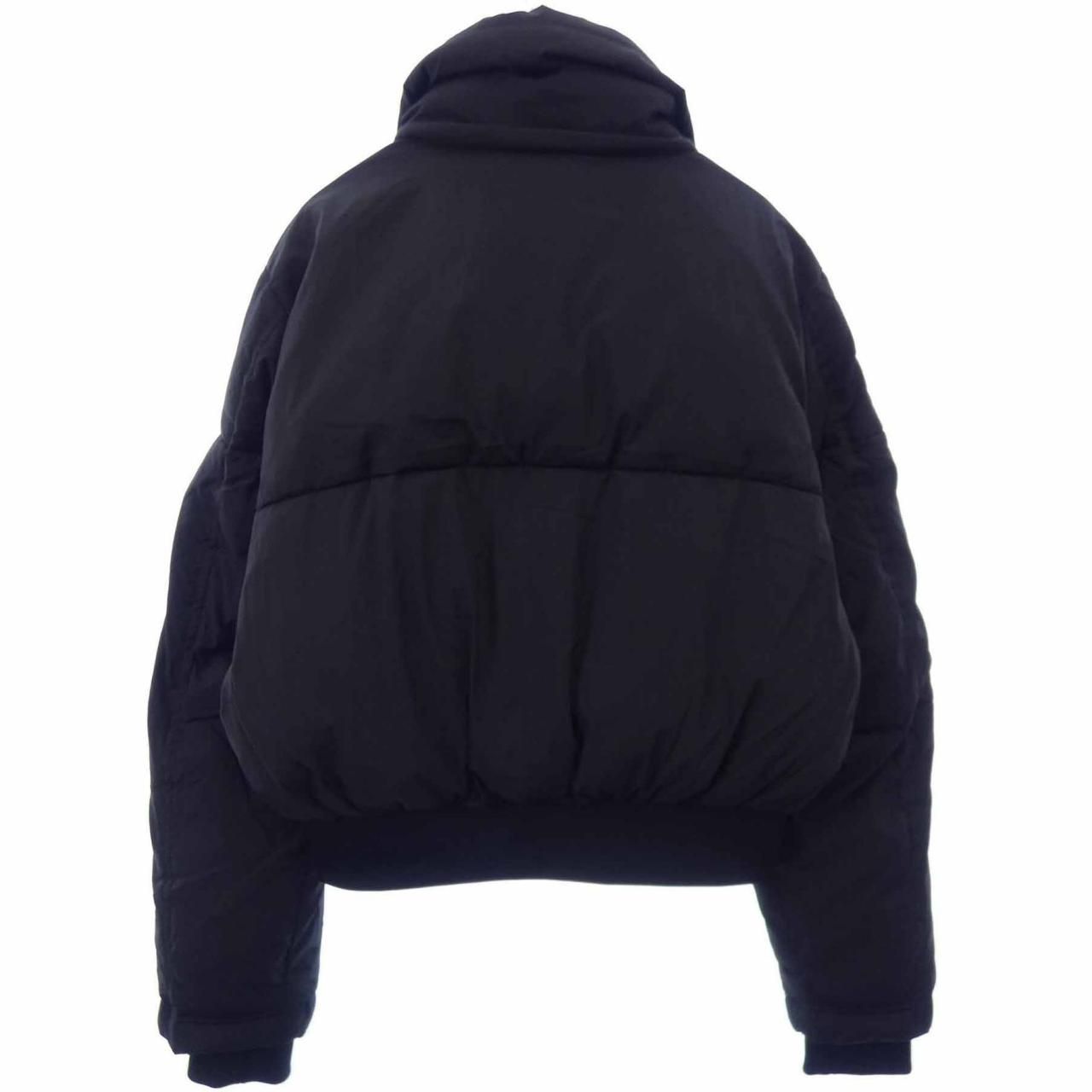 ディーゼル DIESEL ブルゾン