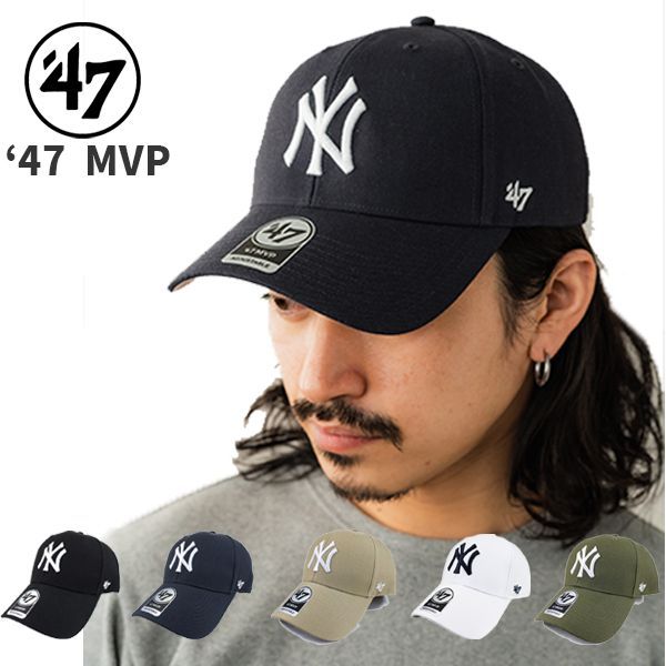 新品 MLB YANKEES ヤンキース WS2009 優勝記念キャップ 松井 新品 MLB YANKEES ヤンキース WS2009 優勝記念キャップ 松井
