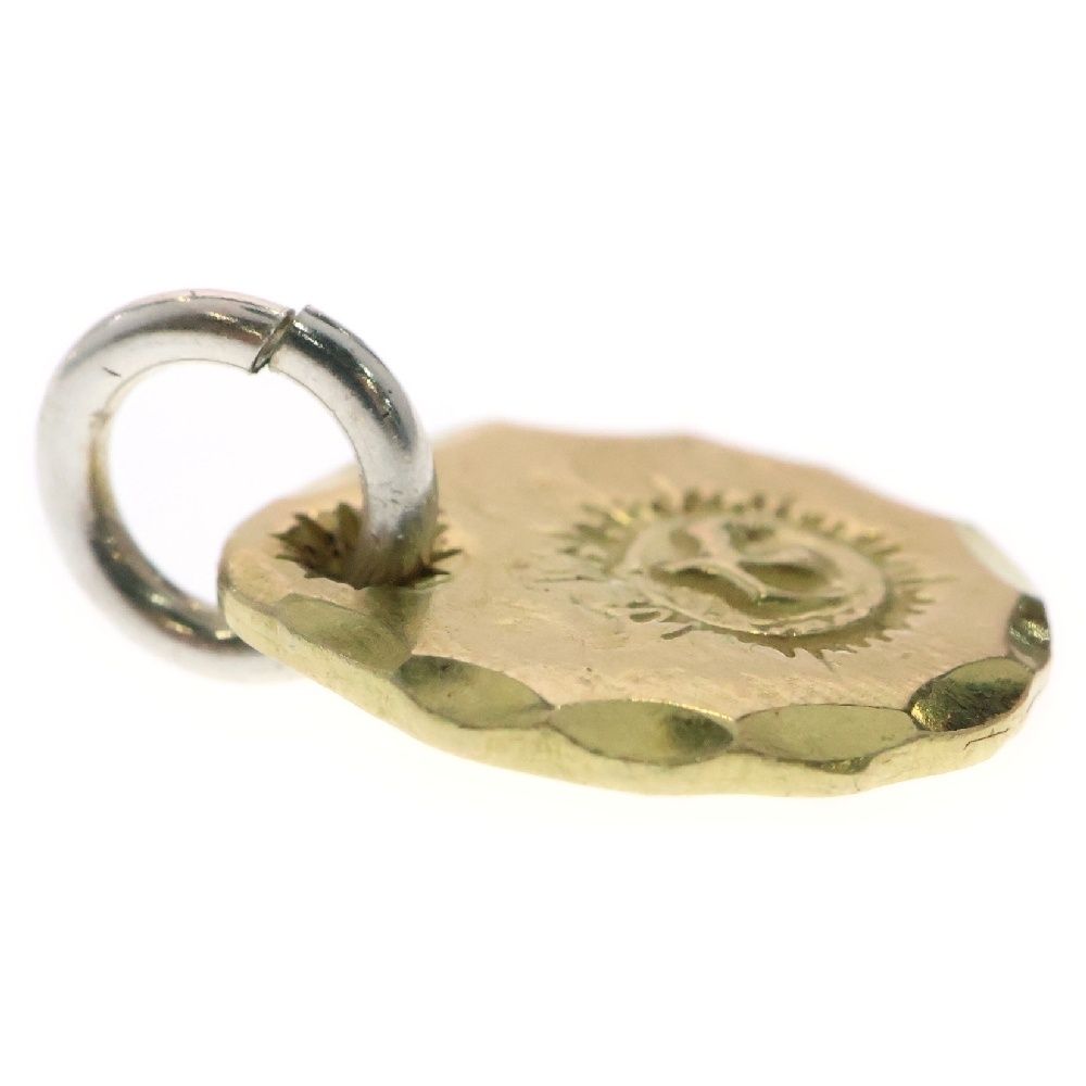 【365⚫︎ 】BRUNT CHECKMATE JAMESHOOK brunt EIT Check Mate + james Hook Mサイズ 365⚫︎ 】BRUNT