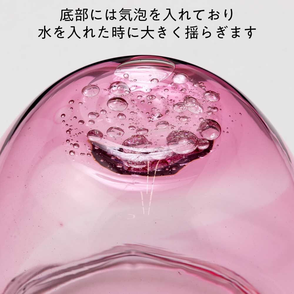 大004