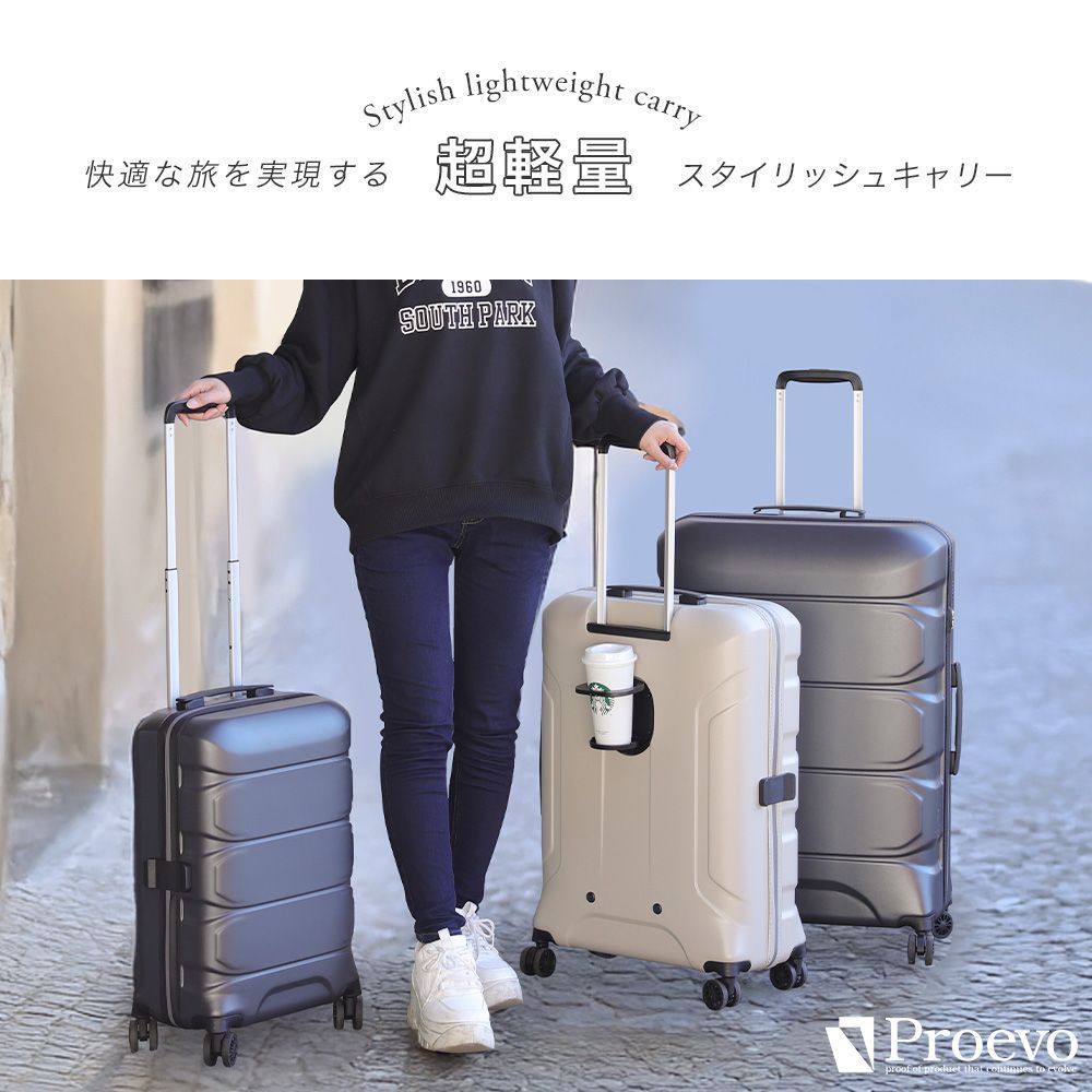 旅行 ビジネス