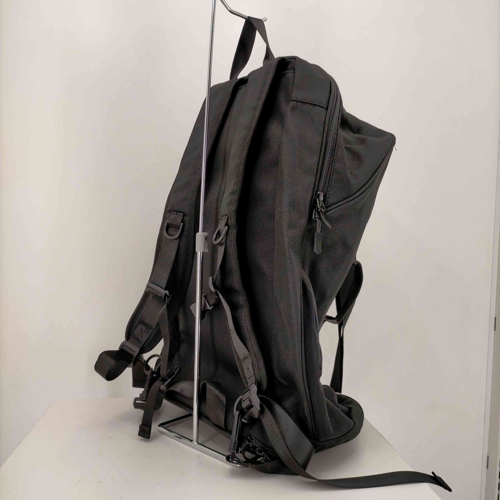 新品未使用品　canterbury JAPAN R 3WAY BAG 29L 新品未使用品 canterbury JAPAN R 3WAY BAG 29L - メルカリ
