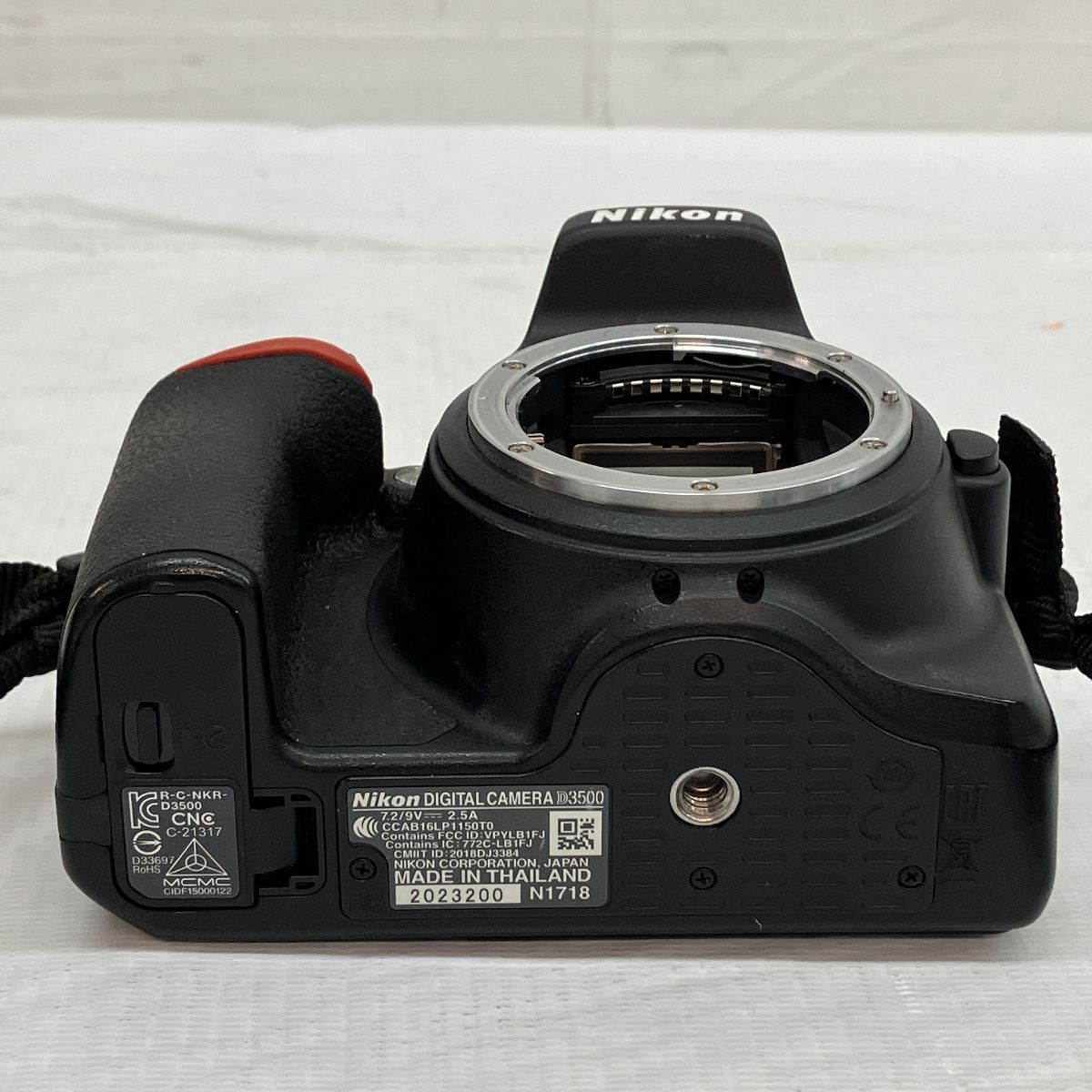 18-55mm