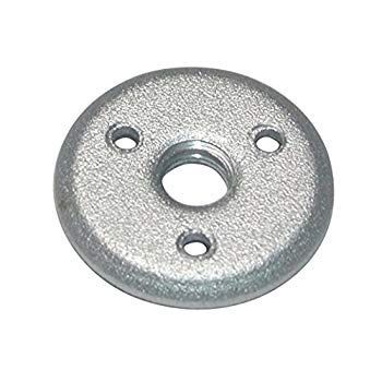 (未使用･未開封品)　ホーザン(HOZAN) 放熱板 HS-11-5 og8985z 未使用・未開封品) ホーザン(HOZAN) 放熱板 HS-11-5 og8985z 【公式通販】