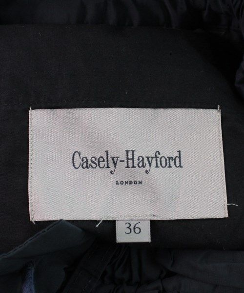 Casely-Hayford パンツ（その他） メンズ 【古着】【中古】【送料無料