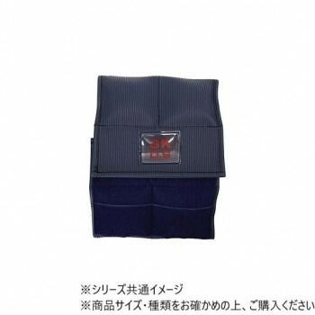DANNO ダンノ リハビリ用重錘バンド 3kg D0305