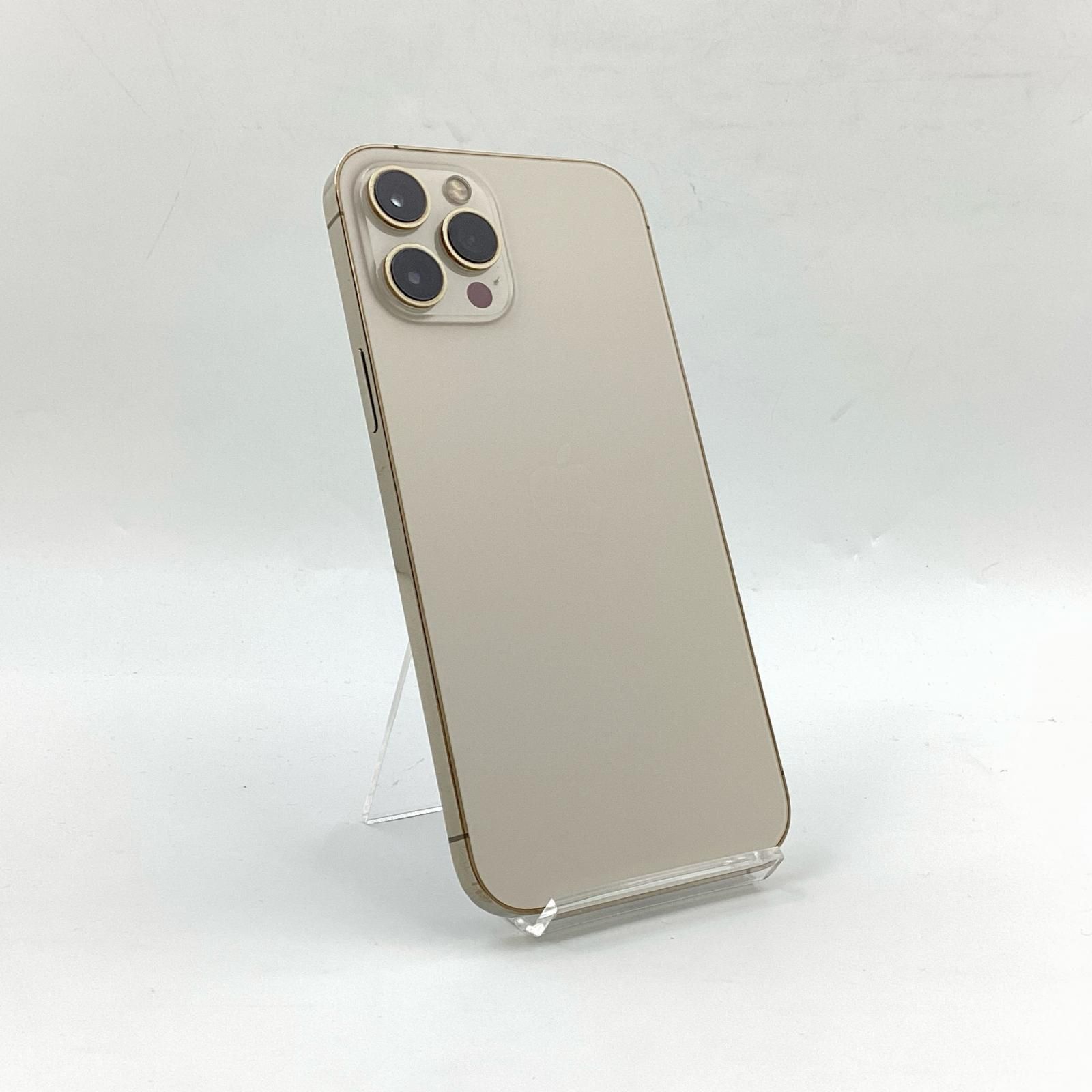 全額返金保証】【最速発送】Apple iPhone 12 Pro Max 128GB 全額返金保証】【最速発送】Apple iPhone 12 Pro Max 128GB