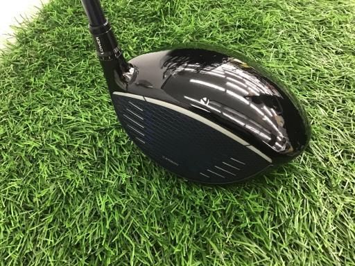 テーラーメイド