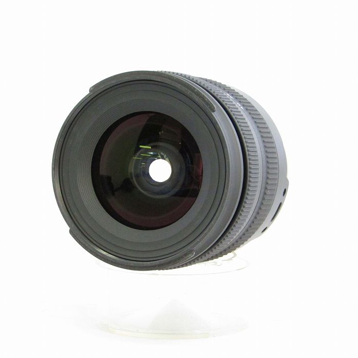 タムロン TAMRON 20-40|2.8 DI3 VXD G2 A062S