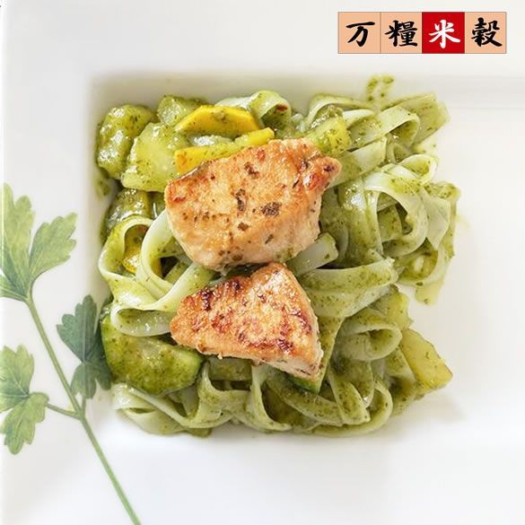 数量