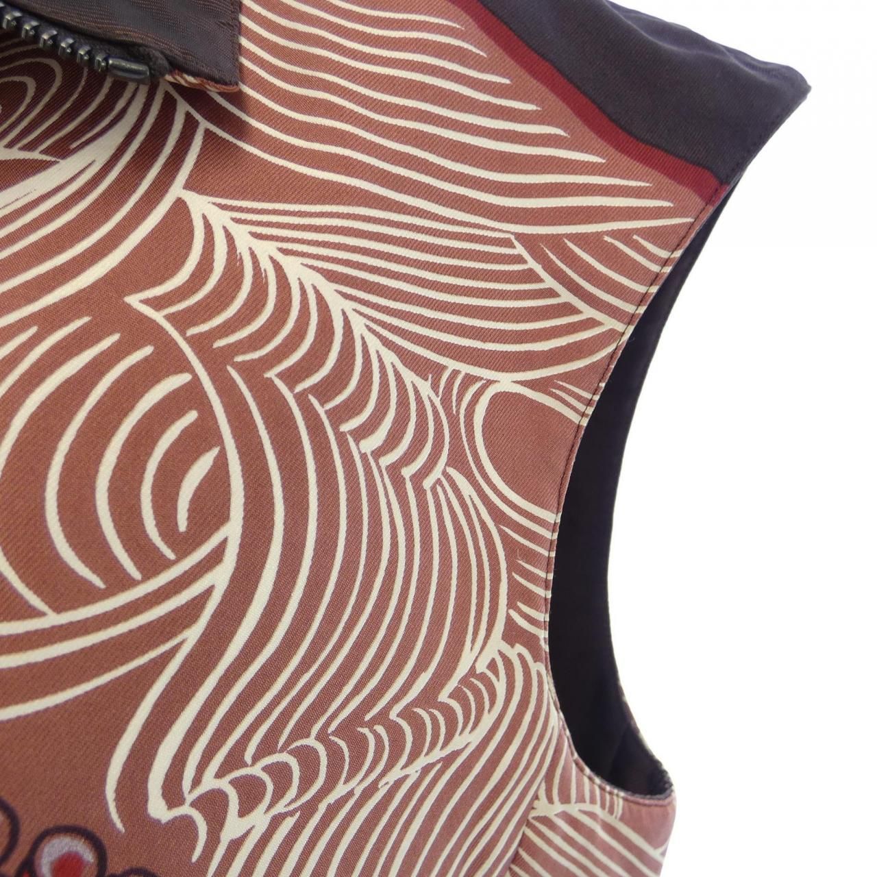 エルメス HERMES