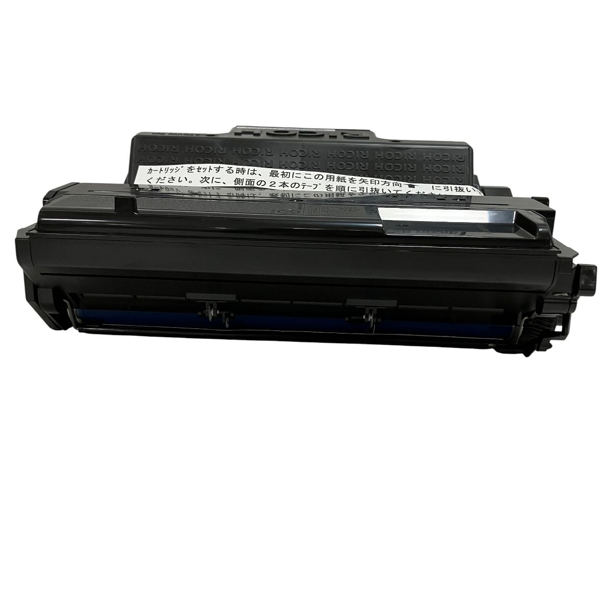 RICOH IPSiO SP EC 4200H M807-78 純正 トナーカートリッジ 交換