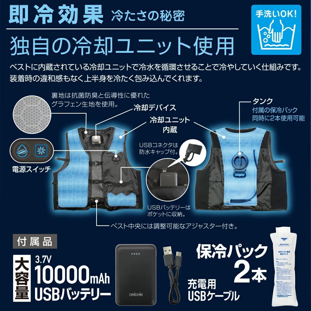 釣り
