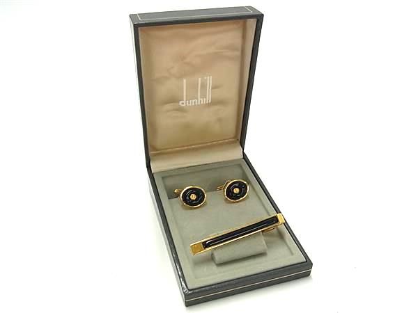 dunhill 美品 カフス 楽天市場】ダンヒル dunhill カフス メンズ カフリンクス カフス