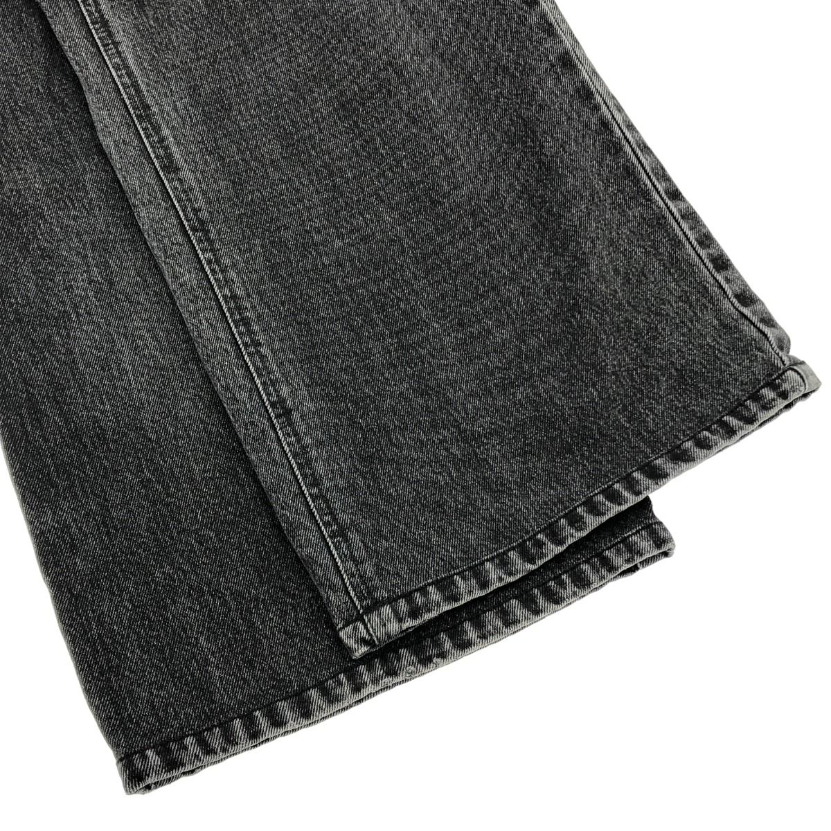 Deuxieme Classe EVERYDAY I LIKE. ドゥーズィエムクラス エヴリデイ  