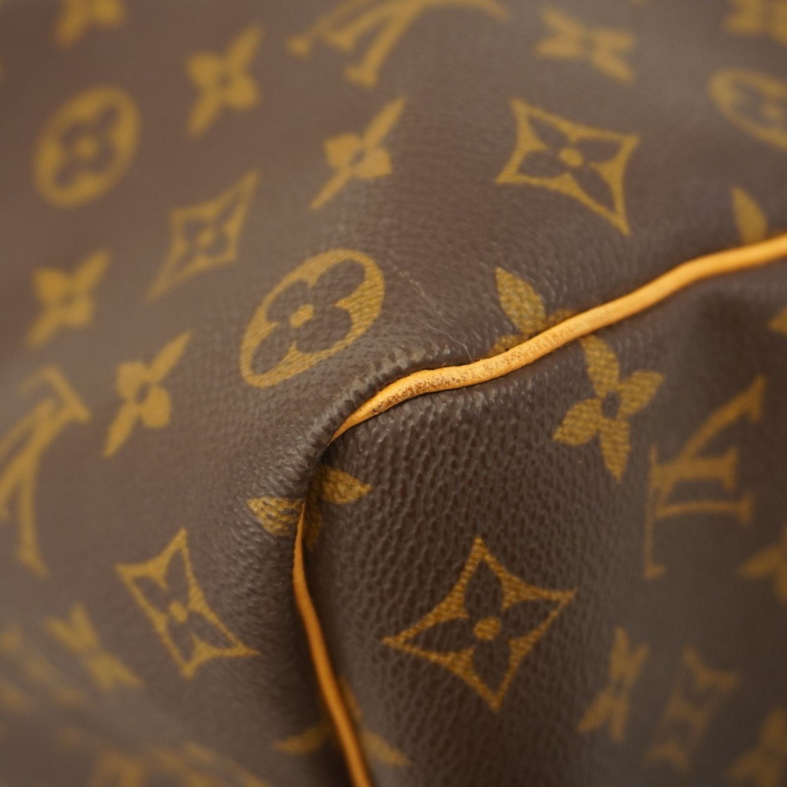 キーポル50 M41426