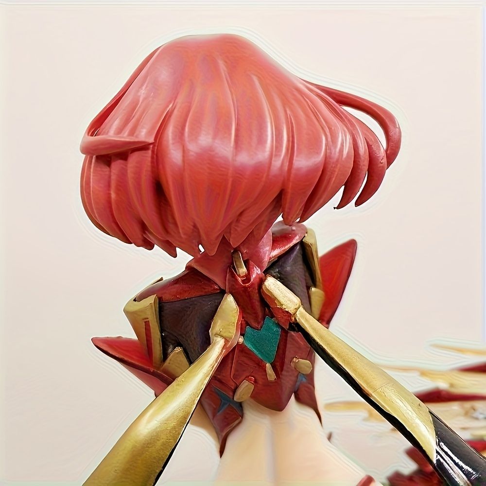 - コレクタブルキャラクタースタ