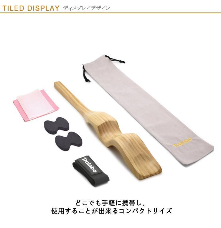 バレエ トゥシューズ