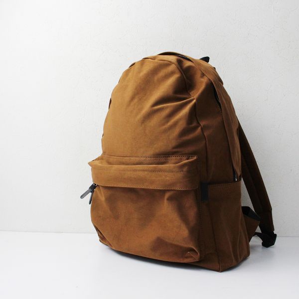 STANDARD SUPPLY スタンダードサプライ MIL CLOTH NEW TINY DAYPACK