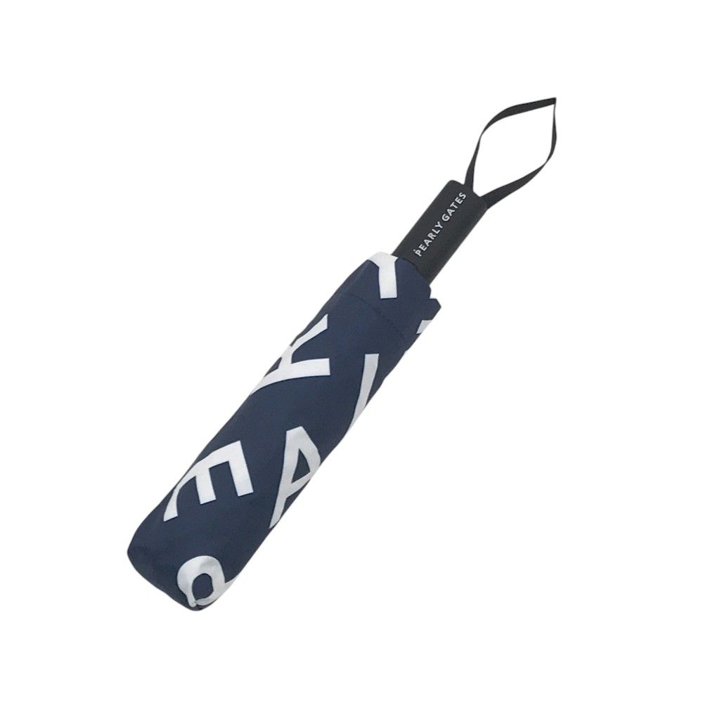 240101526347 ゴルフウェア