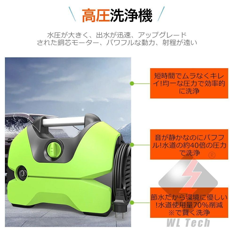 家庭用