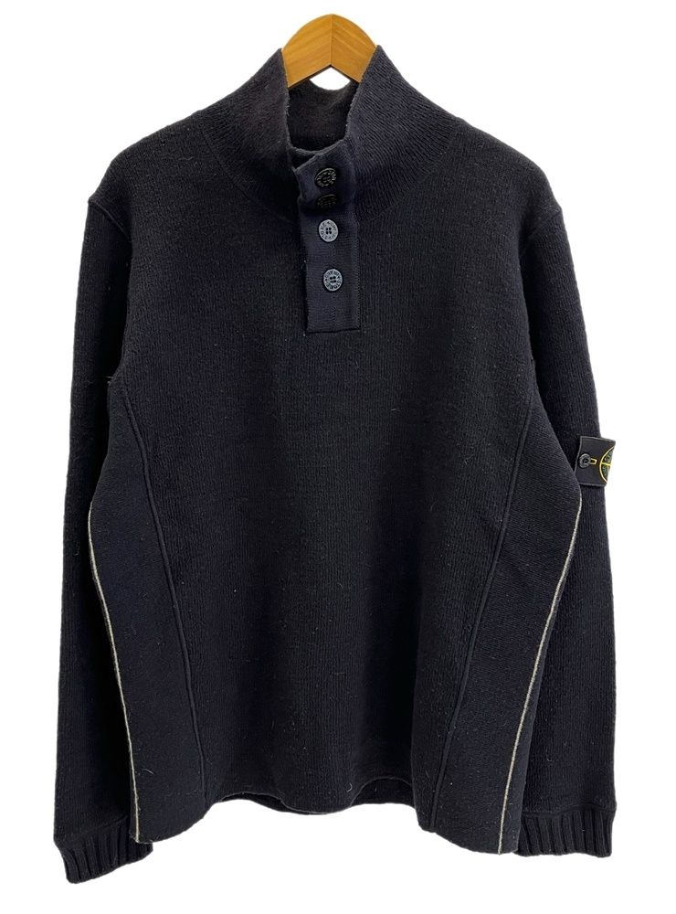 ストーンアイランド STONE ISLAND コンパスパッチ サイドライン ストーンアイランド STONE ISLAND コンパスパッチ サイドライン