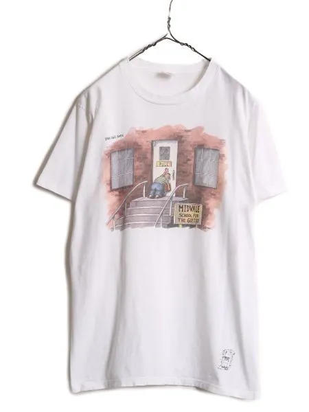 2026年最新】the pharcyde tシャツの人気アイテム - メルカリ