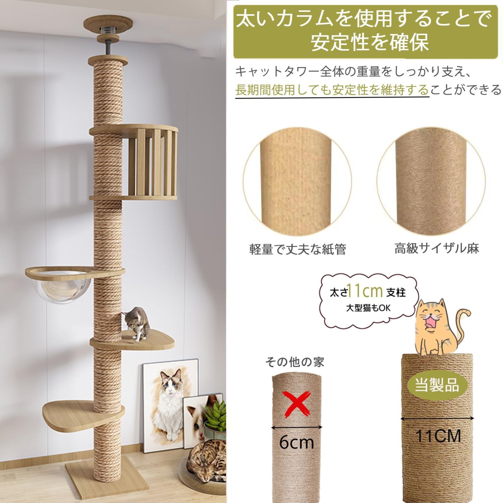 ストレス解消
