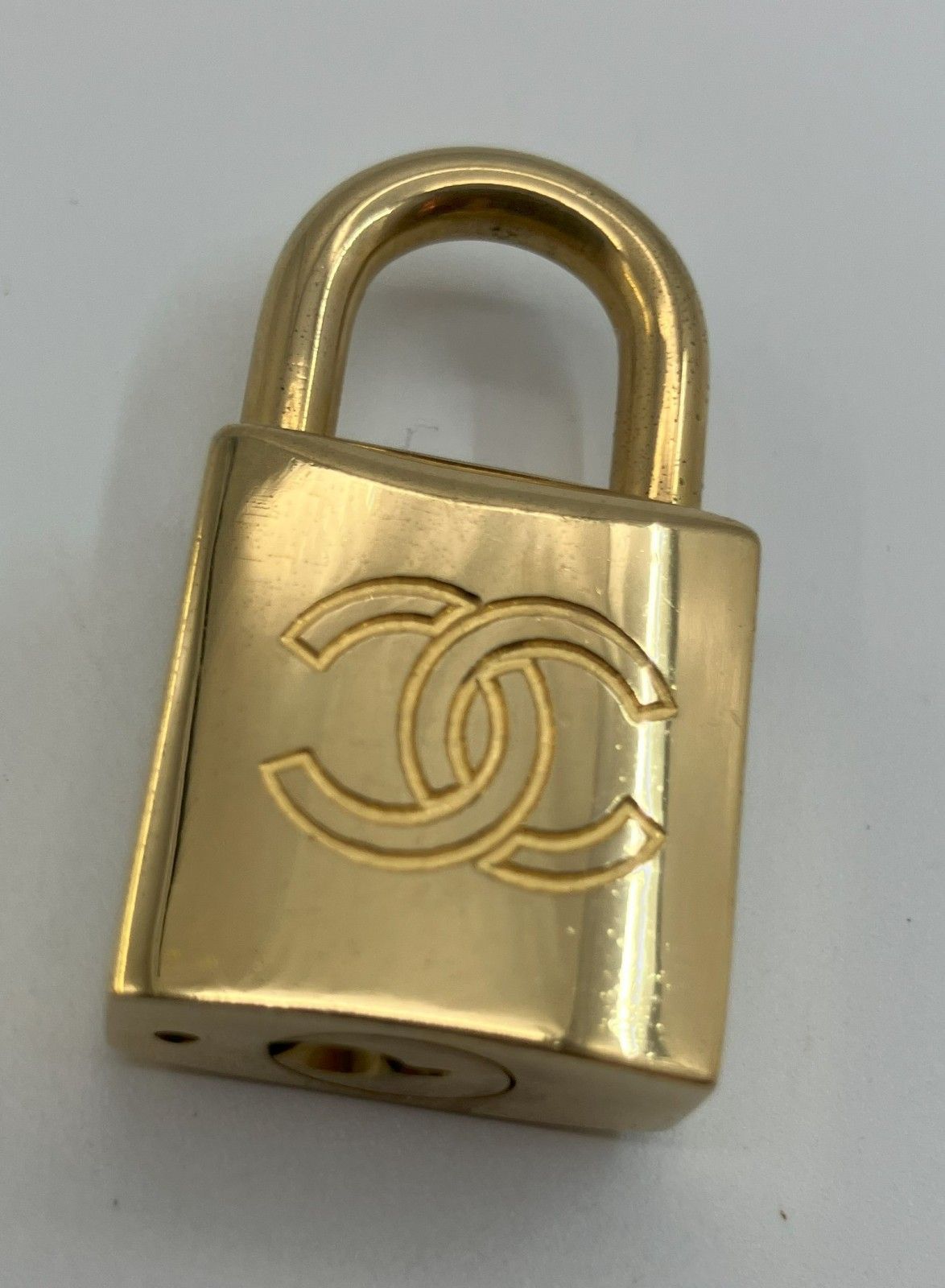 marc jacobs ヘブン キーホルダー チャーム カラビナ オズの魔法使い