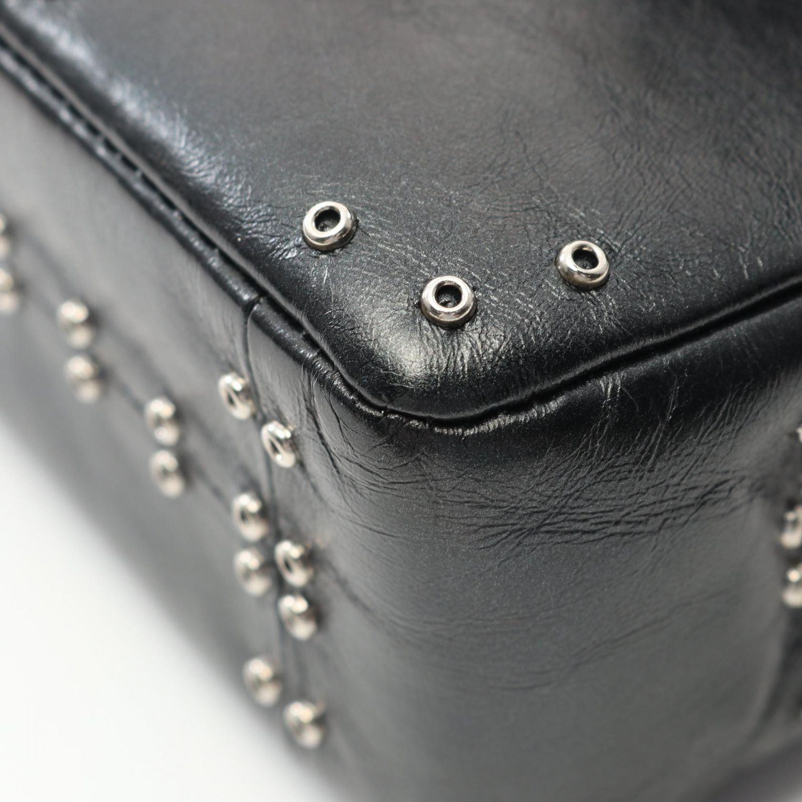 シャネル CHANEL ショルダーバッグ エアライン マトラッセ Wフラップ 