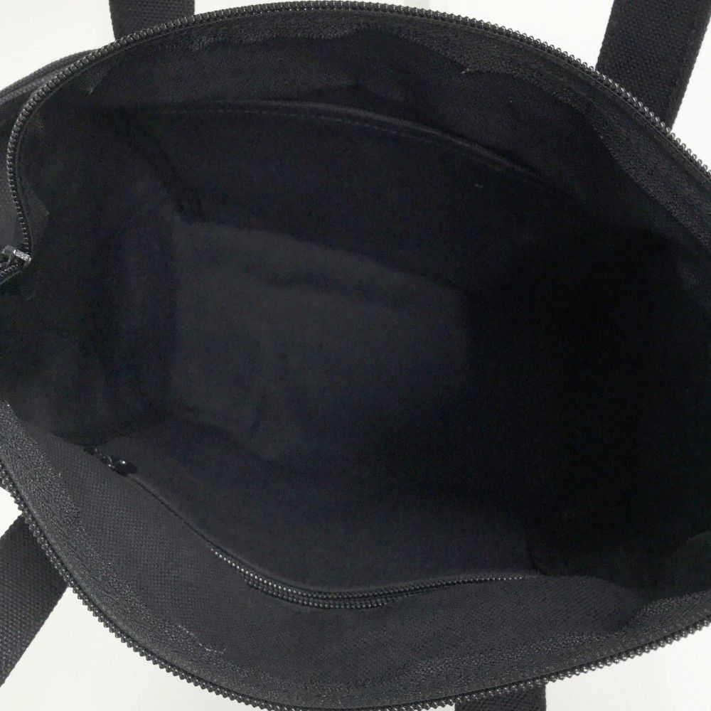 PACIFIC GOLF CLUB パシフィック ゴルフクラブ カートバッグ ブラック