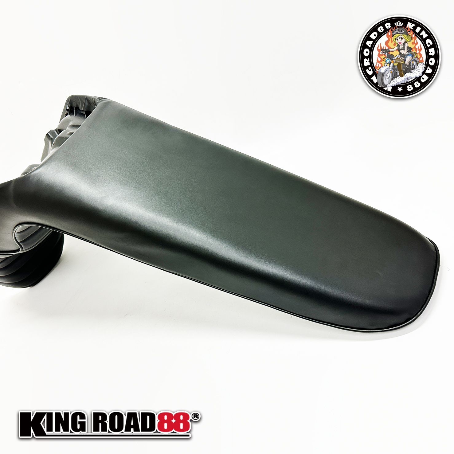 期間・数量限定セール】ホンダ / CBX400F・CBX550F / NC07