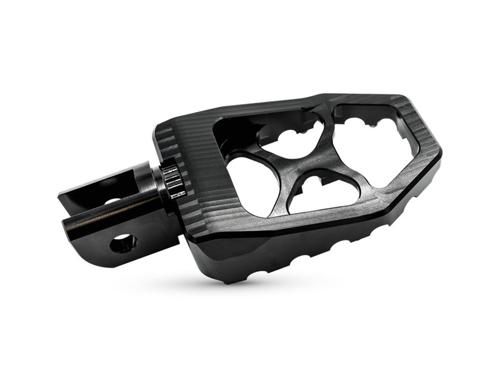 MX-EVOLUTION フットペグ