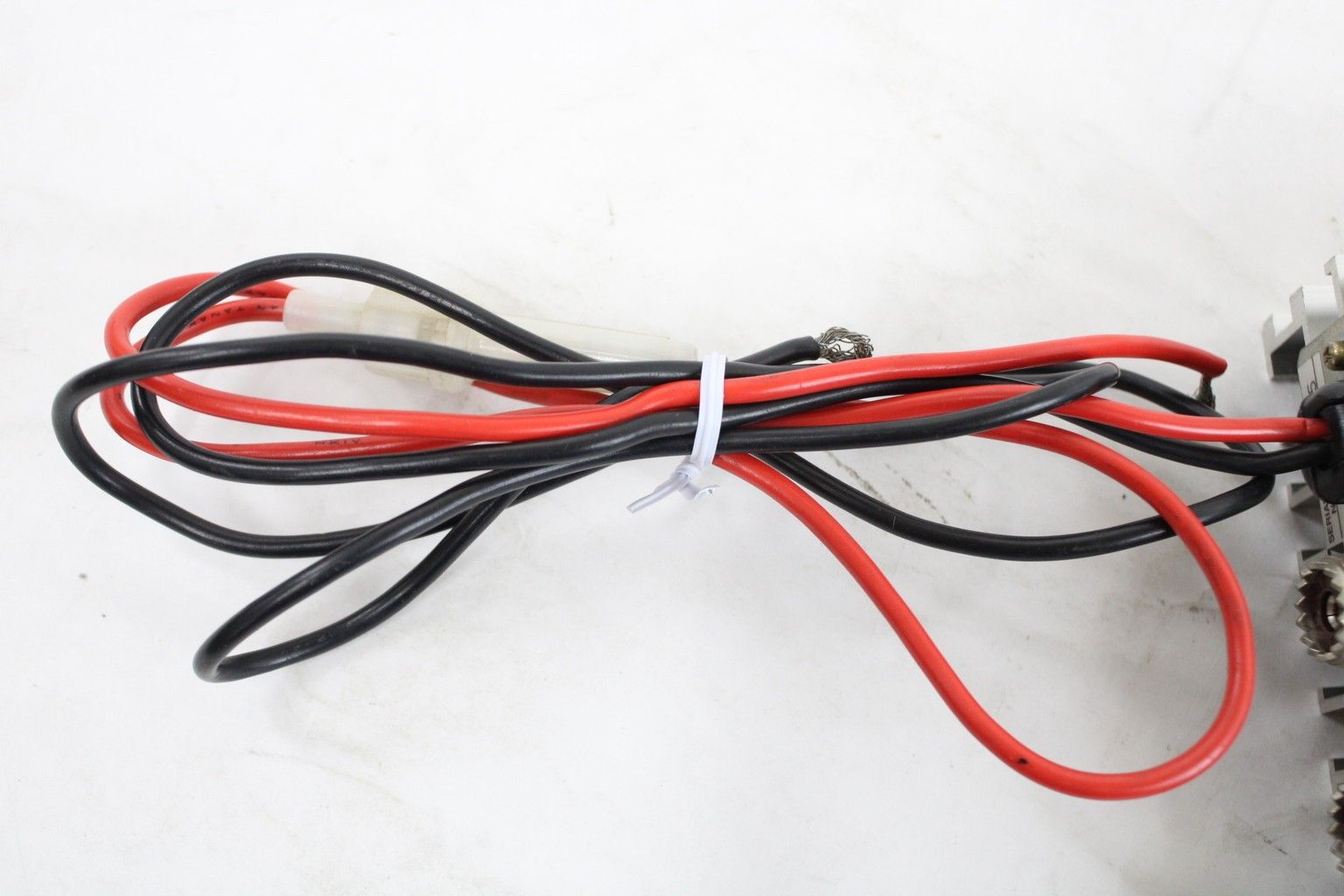 現状品 東京ハイパワー HL-66V リニアアンプ パワーアンプ TOKYO