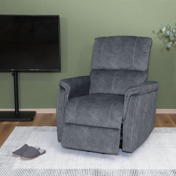 組立品 代引不可