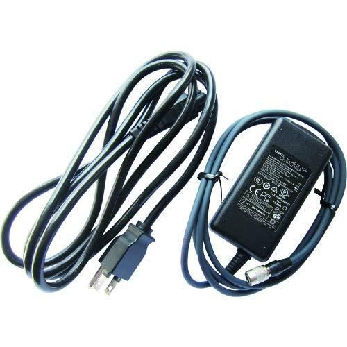 2営業日で発送 VESSEL ベッセル ベッセル G-2用電源アダプタ AD24-ITCS