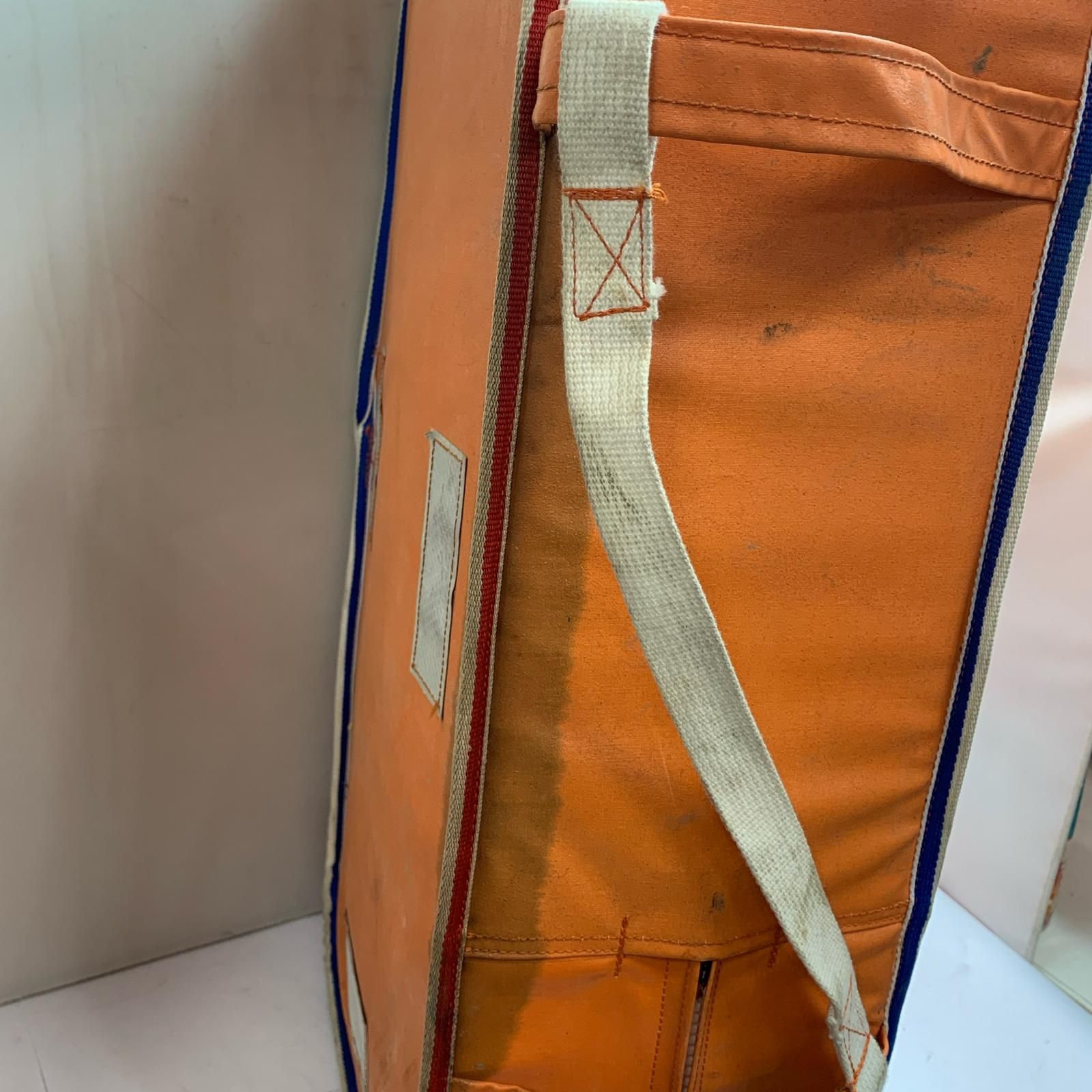 シミあり 平成6年製